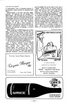 BT 1974-04-18 A Doll's House – Program p13