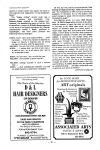 BT 1974-04-18 A Doll's House – Program p14