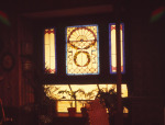 A Doll's House 4/18/1974