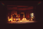 A Doll's House 4/18/1974