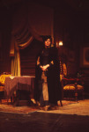 A Doll's House 4/18/1974