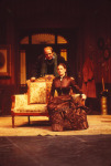 A Doll's House 4/18/1974
