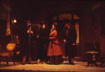 A Doll's House 4/18/1974