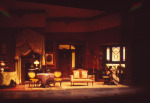 A Doll's House 4/18/1974