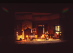 A Doll's House 4/18/1974