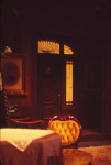 A Doll's House 4/18/1974