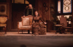 BT 1974-04-18 A Doll's House