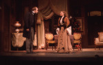 BT 1974-04-18 A Doll's House