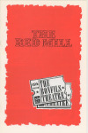 1974-05-09 The Red Mill – Program p4