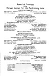 1974-05-09 The Red Mill – Program p6