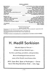 1974-05-09 The Red Mill – Program p8