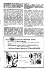 1974-05-09 The Red Mill – Program p12
