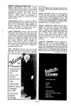 1974-05-09 The Red Mill 1