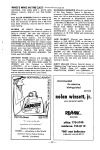 1974-05-09 The Red Mill – Program p14