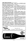1974-05-09 The Red Mill – Program p15