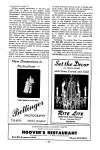 1974-05-09 The Red Mill – Program p17