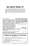1974-05-09 The Red Mill – Program p18