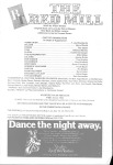 BT 1974-05-09 The Red Mill Extra 1