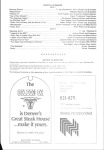BT 1974-05-09 The Red Mill Extra 2