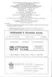 BT 1974-05-09 The Red Mill Extra 3