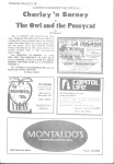 BT 1974-05-09 The Red Mill Extra 4