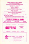 CH 1974-05-09 The Red Mill – Program p21