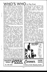BT 1974-10-08 Sugar-011