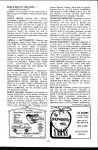 BT 1974-10-08 Sugar-015