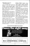 BT 1974-10-08 Sugar-021