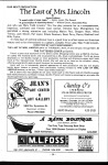 BT 1974-10-08 Sugar-023