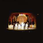 Sugar 10/8/1974