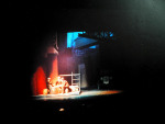 Sugar 10/8/1974
