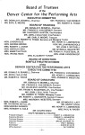 BT 1974-11-14 The Last Of Mrs. Lincoln – Program p3