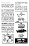 BT 1974-11-14 The Last Of Mrs. Lincoln – Program p8