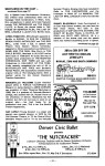 BT 1974-11-14 The Last Of Mrs. Lincoln – Program p9