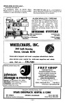 BT 1974-11-14 The Last Of Mrs. Lincoln – Program p10