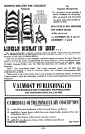 BT 1974-11-14 The Last Of Mrs. Lincoln – Program p11