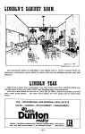 BT 1974-11-14 The Last Of Mrs. Lincoln – Program p12