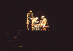 BT 1974-11-14 The Last Of Mrs. Lincoln