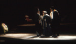 BT 1974-11-14 The Last Of Mrs. Lincoln