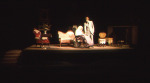BT 1974-11-14 The Last Of Mrs. Lincoln