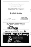 BT 1975-01-09 Five On The Black Hand Side-010