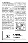 BT 1975-01-09 Five On The Black Hand Side-013