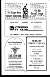 BT 1975-01-09 Five On The Black Hand Side-014