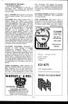 BT 1975-01-09 Five On The Black Hand Side-015