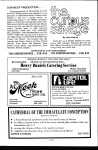 BT 1975-01-09 Five On The Black Hand Side-021