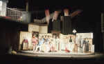 BT 1975-01-09 Five On The Black Hand Side