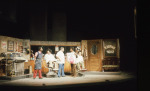 BT 1975-01-09 Five On The Black Hand Side
