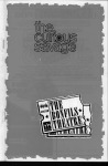 BT 1975-02-05 The Curious Savage-001