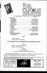 BT 1975-02-05 The Curious Savage-005